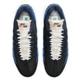 thumbnail image 5 of Men's Nike Air Max 95 SE "Running Club" Black/Sail-Obsidian (DH2718 001) - 12, 5 of 8