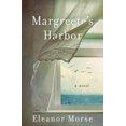 thumbnail image 1 of Pre-Owned Margreete's Harbor (Hardcover) 1250271541 9781250271549, 1 of 1
