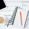 thumbnail image 4 of Shisuyan 1Pc Silicone Cover Protective Cover Gift Compatible with Apple Pencil 2nd Gen, 4 of 9
