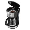thumbnail image 2 of Cafetera 12 Tazas Mr. Coffee BVMC-FLX31 Negro Mr. Coffee BVMC-FLX31, 2 of 2