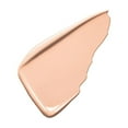 thumbnail image 2 of L'Oréal Paris Fond de teint Infallible Pro-Glow, 2 of 4