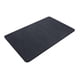 thumbnail image 1 of Alfombra de baño Wosthever superabsorbente 40*60cm, 1 of 6