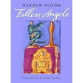 thumbnail image 1 of Pre-Owned Fallen Angels (Hardcover) 0300123485 9780300123487, 1 of 1