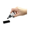 thumbnail image 4 of Pre-Ink High Definition Refill Ink, Black, 0.9 Oz. Bottle | Bundle of 5 Each, 4 of 5