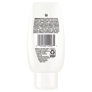 Jergens Ultra Healing Hand And Body Lotion Dry Skin Moisturizer, Vitamins C, E, B5, 3 fl oz