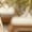 Beige, variant on Tiered Wide Leg Pants for Women Bow Tie Waistband Casual Summer Linen Blend Trousers with Pockets