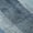 Blue, variant on Addison Rugs Mayfield Premium Machine Washable Transitional Stripes Taupe Rectangle Rug, 10' x 14'