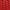 Grey/Red, variant on Wonder Nation Toddler & Kids Water Shoe