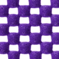 thumbnail image 4 of Shelf Liner Drawer Non-Slip Mat Shelves Liners 12" X6.5’ Grid Pattern PVC Non-Adhesive Grip Anti-Slip for Kitchen Cabinets Wire Shelving Pantry Dresser Refrigerator (Purple), 4 of 4