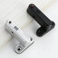 thumbnail image 3 of Protecting Door Chain Lock Security Bolt Childproof For Family Households, 3 of 20