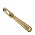 thumbnail image 5 of Visland Watch Case Opener, Watches Back Case Wrench Opener Remover Repair Screwback Kits Tool Watchmaker Adjustable Remover Repairing Accessories, 5 of 6