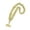 Creamy yellow Long style, variant on YongCo Trendy Mobile Phone Holder Crossbody Strap Lightweight Sturdy 6 Stylish Hues