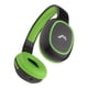 thumbnail image 5 of Audífonos Bluetooth mitzu Mitzu  MH-9095GR, 5 of 5