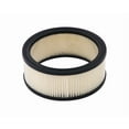 thumbnail image 3 of Mr Gasket 1485A Replacement Air Filter Element, 3 of 3
