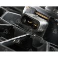 thumbnail image 3 of Four Seasons 75259 Cooling Fan Assembly Fits select: 2002-2005 BUICK CENTURY, 2002-2004 BUICK REGAL, 3 of 3
