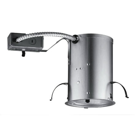 Airtite Housing - JUNO V5ICRW 5