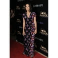 thumbnail image 2 of Rosario Dawson At Arrivals For The Noble Awards The Beverly Hilton Hotel Beverly Hills Ca, 2 of 2