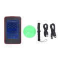 thumbnail image 1 of Outdoor High Definition Underwater Wireless Touch Screen Fish Finder Fishing Tackle, 1 of 8