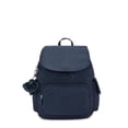thumbnail image 1 of Mochila Kipling City Pack para mujer, versátil, para todo el día, 16 L, 1 of 7