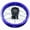 Front 12MM Blue, variant on Applies to Dirt Bike Rims 1.85-12 Front Or Rear Wheel Rim 12inch Pit Bike Aluminum Alloy Circle With 12MM Or 15MM Wheel Axle Hole