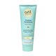 thumbnail image 1 of Protector solar CotZ Skincare para una tez impecable, con SPF 50, 70 g, 1 of 8