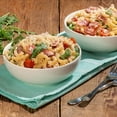 thumbnail image 4 of (2 pack) San Giorgio Elbow Macaroni Pasta, 16 Ounce Box, 4 of 11