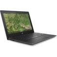 thumbnail image 3 of HP Chromebook 11.6", 32GB SSD, 3 of 7