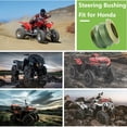 thumbnail image 6 of Steering Shaft Bushing for Honda TRX300 TRX300FW Fourtrax 300 2X4 4X4 1988-2000, 6 of 7