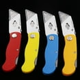 thumbnail image 4 of Cutter Blade Acrylic Board Plastic Paper Cutting Tool Art Cutter Diy Hand Tools, 4 of 10
