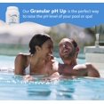 thumbnail image 2 of pH UP Pool & Spa Water Balancer (2 Kg), 2 of 3