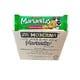 thumbnail image 1 of Pack de 20 Galletas La Moderna Marianitas Coco 185 gr La Moderna Marianitas coco, 1 of 3