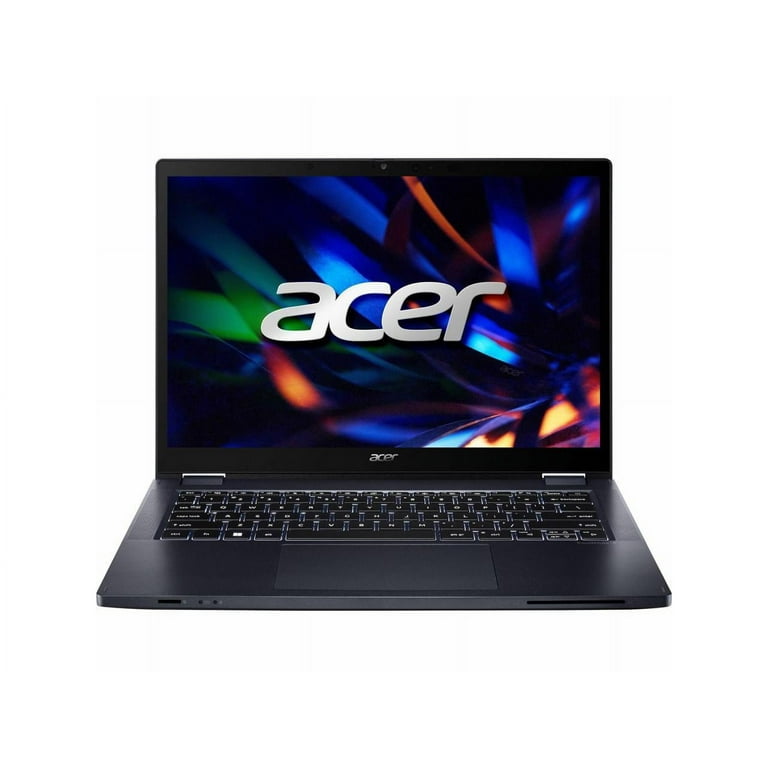 Acer TravelMate Spin パソコン Acer TravelMate P4 Spin 14 14