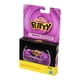 thumbnail image 2 of HASBRO PUTTY Hasbro, 2 of 2