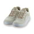 thumbnail image 3 of Tenis Dama Casual D99992250012 Dorothy Gaynor Tenis Dama Casual D99992250012, 3 of 4