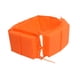 thumbnail image 5 of Cinturón de natación,Cinturones de natación Cinturones de flotación Cinturones de entrenamiento,Tabla flotante de espuma para aeróbicos principiantes,Tabla de ejercicios aeróbicos, 5 of 8