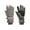 B, variant on Winter Ski Gloves, Waterproof Touchscreen Snowboard Sport Gloves, Windproof Warm Snow Glove For Skiing Running And Cycling