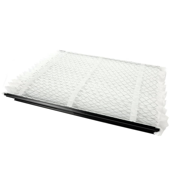 York S1-FM210- Genuine OEM Replacement Part