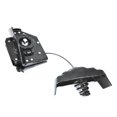 thumbnail image 4 of Spare Tire Hoist Assembly For 2001-2017 Chevrolet Tahoe Suburban 1500 2500 For 2001-2017 GMC Yukon For 2002-2017 Cadillac Escalade 924-517 10385565 15079644, 4 of 5