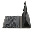 thumbnail image 3 of Touchpad Keyboard CaseTablet Keyboard Case Magnetic Tablet Keyboard Case Keyboard Case Highly Recommended, 3 of 5