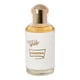 thumbnail image 2 of Perfume Carrera Jeans Carrera Jeans Original White 125 ml, 2 of 4