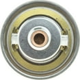thumbnail image 3 of Motorad 7304-170 Fail-Safe Thermostat, 3 of 5