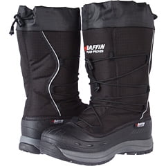 Baffin - Baffin Women's Snogoose Snow Boot - Walmart.com