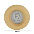thumbnail image 5 of Headphones Replacement Soft Foam Ear Pads Cushion for H7 H9 Upgraded, 5 of 14