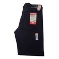 thumbnail image 3 of Pantalón Furor De Mezclilla Stretch Para Hombre Marshal, 3 of 4