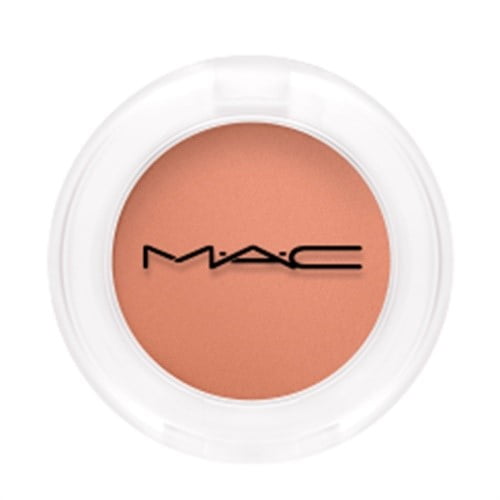 MAC COSMETICS EYE SHADOW 0.05 OZ PAINT BY UMBER MAC COSMETICS/EYE SHADOW (PAINT BY UMBER) 0.05 OZ (1.5 ML)