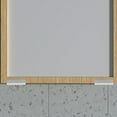 thumbnail image 4 of COSMOBETTY 10Ud Soportes Multiusos Para Pared De Acero Inoxidable Para Colgar Y Con Azulejos, 4 of 6