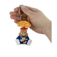 thumbnail image 3 of Surtido De Llaveros Poptater Super Impulse De 2" Cada Uno Se Vende Por Separado Estilos Seleccionados Al Azar, 3 of 6