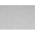 thumbnail image 1 of Ahgly Company Indoor Rectangle Abstract Gray Contemporary Area Rugs, 5' x 8', 1 of 1