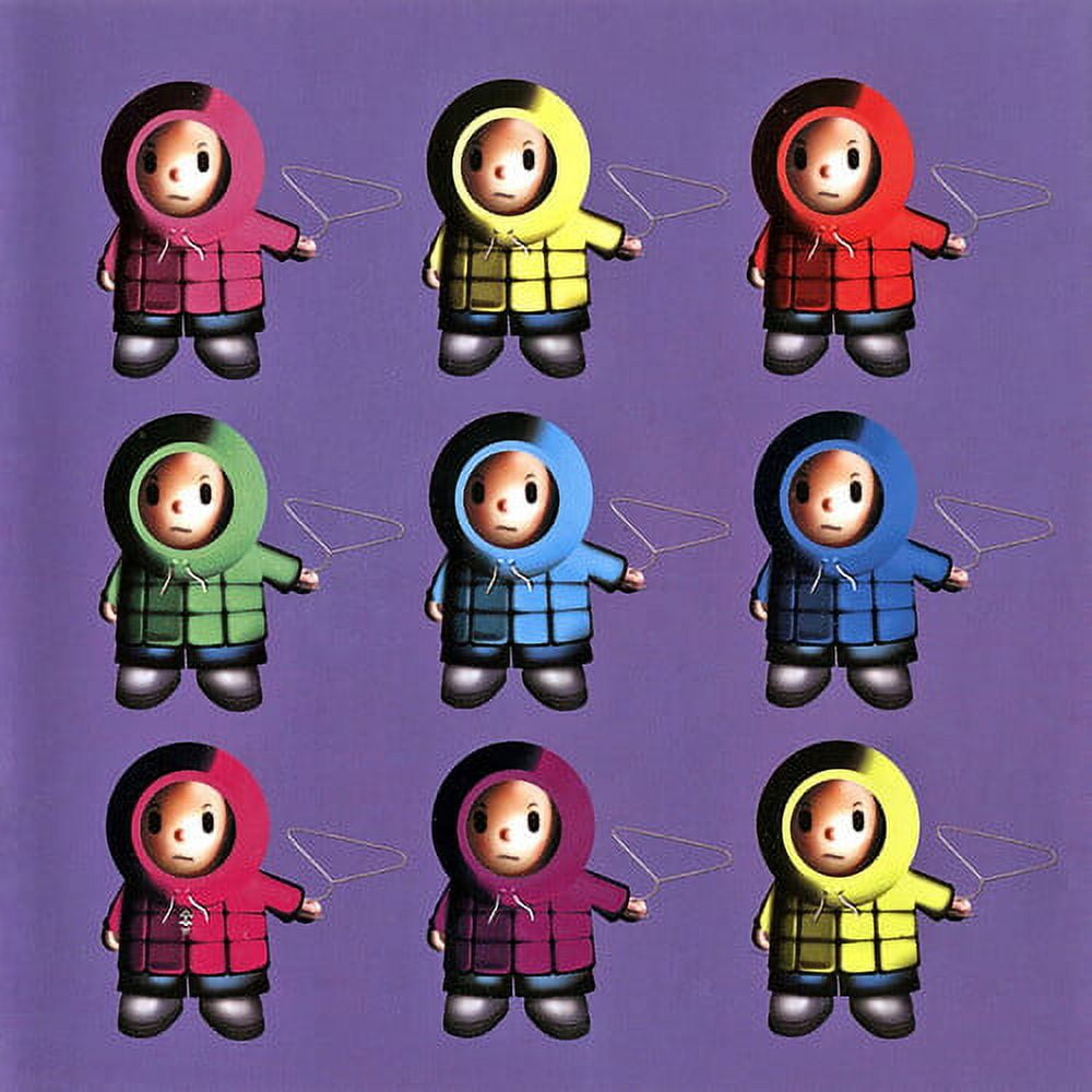 Van Stephenson - Van's Versions - Music & Performance - CD