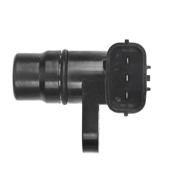 for Acura for Honda PILOT RIDGELINE 06 07 08 Transmission Speed Sensor 28810-PCJ-014